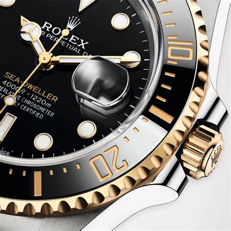 men's how much does a rolex cost|cheapest Rolex men's watches.